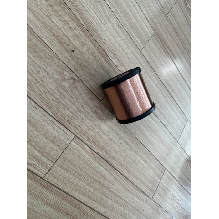 બહુવિધ સ્પષ્ટીકરણોમાં ઉચ્ચ ગુણવત્તાવાળા કોપર એલ્યુમિનિયમ