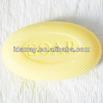 Best skin whitening soap ( Idsmay Engaged in Daily Chemical for more than 50-years )