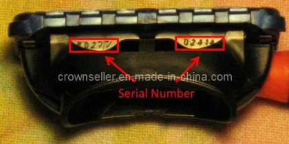 Shaving Blade for Gillette Fusionproglide Handle