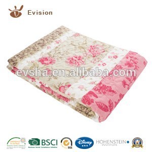 chinese bedspreads for living room,bedspread for sofa cover ,stiching covers