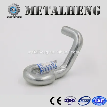 steel formwork U Clip teka lockmade in china