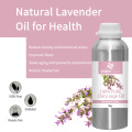 Factory Premium Concentrado líquido Clary Sage Lavender Rosemary Fragrância Oil de aromaterapia para fazer vela de soja em chamas