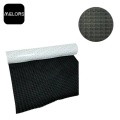 Melors Surf Deck Grip Material Stomp Pad personnalisé