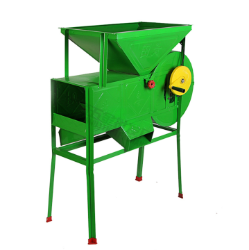 2021 Hot Sale Electric Mini Grain Sorting Machines for household farm use