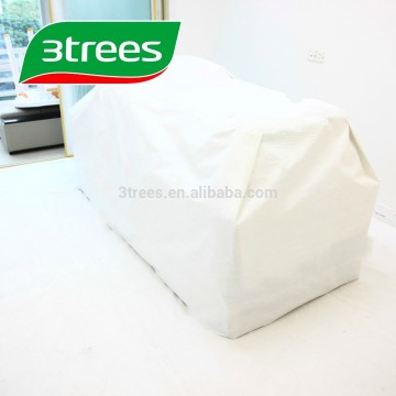 3TREES Tear-resistant Furniture Protection Film