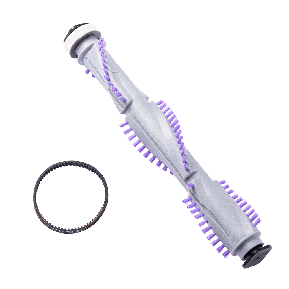 Brushroll/Beater Bar и Geared Refer для NV350