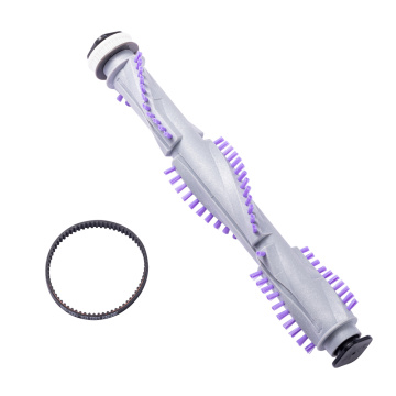 Brushroll/Beater Bar и Geared Refer для NV350