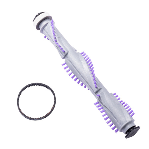 Brushroll/Beater Bar и Geared Refer для NV350