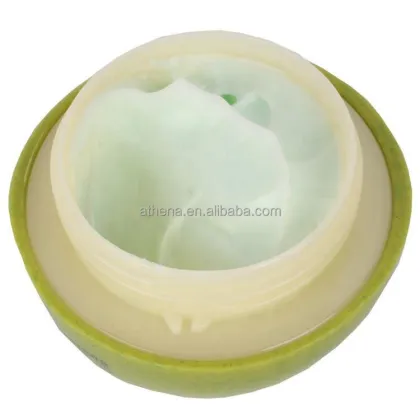 custom hand cream for dry cracked hand