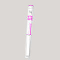 Disposable Liraglutide Pen in High Performance