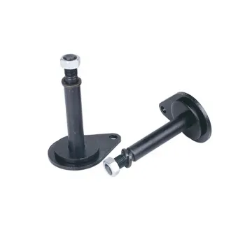 Japanese Truck Parts Leaf Spring Shackle Set 04482-60040 for Toyota