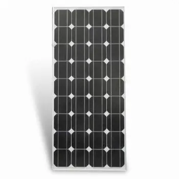 Solar cells