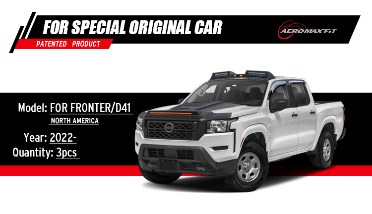 Navara Fronter floor mats_06