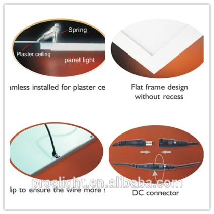 Led Light Panel, Led Panel 62X62, Led Panel Light Price