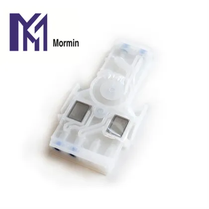 Original Mimaki JV300 Ink Damper DX7 DX5 for Roland Mimaki Mutoh Capsule Filter