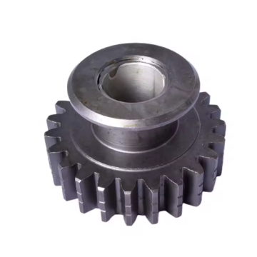 Wholesale Synchronizer Ring Gear OEM 33402-60030 3340235060 for TOYOTA Transmission Gearbox Parts