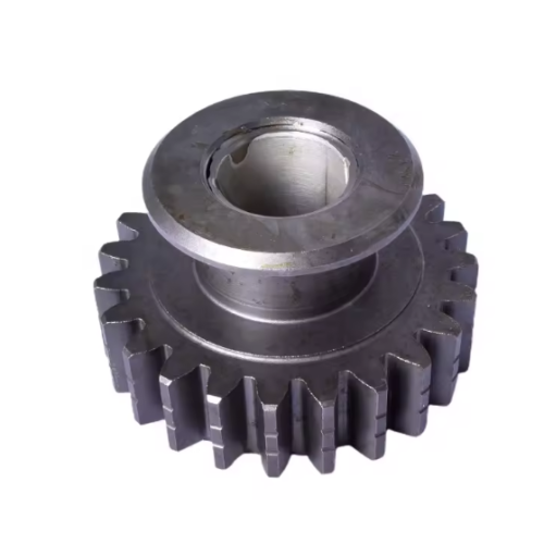 Wholesale Synchronizer Ring Gear OEM 33402-60030 3340235060 for TOYOTA Transmission Gearbox Parts