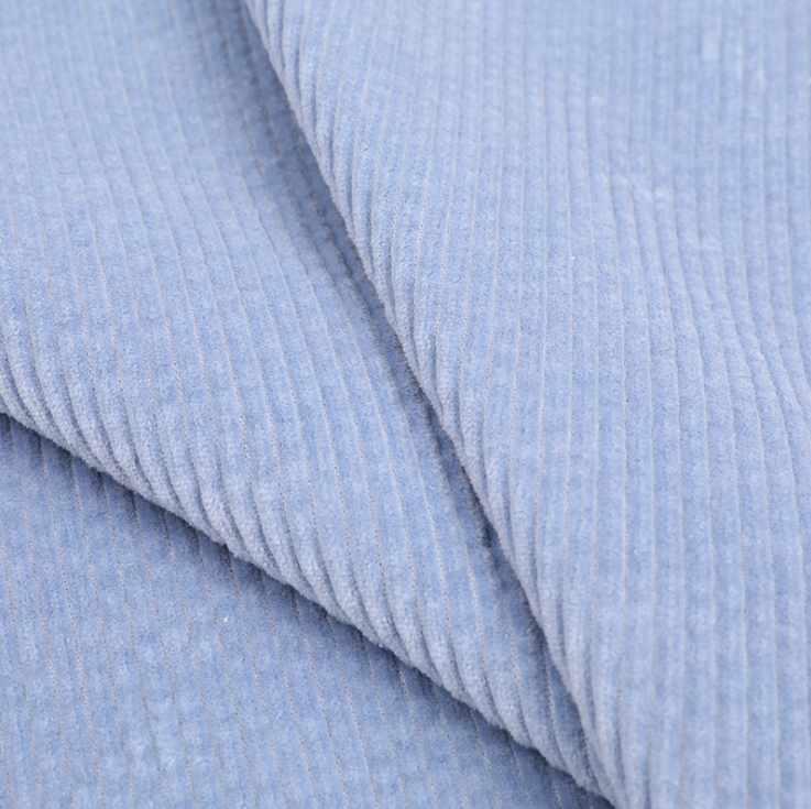 Corduroy