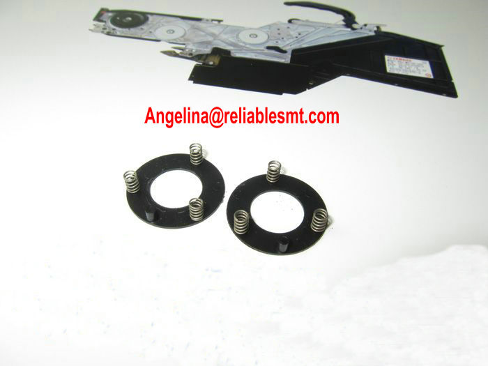 Plate Pusher Gear Part Number Khj Mc13c 00 Plate Pusher Gear Part Number Khj Mc13c 00