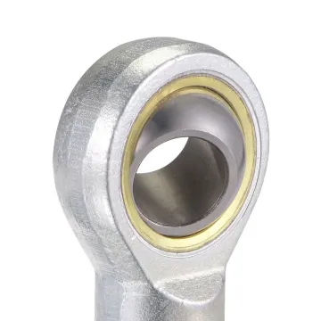 High Quality Rod-End Bearing Right Hand Spherical Plain Bearing for Automobile