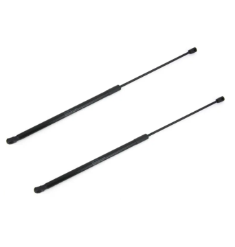 OEM 95851135905 VD Pront Pumper Cover Strut for Porsche Cayenne 2011-2018 - VD High Quality Auto Parts