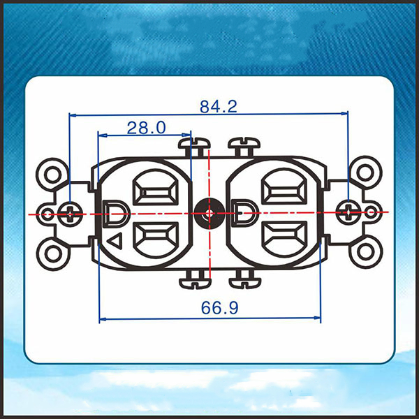 I-201DIG_15R-1