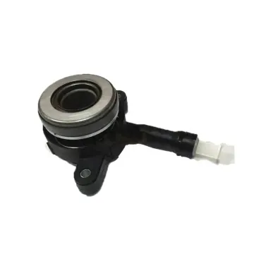 ONEKA AUTO SPARE PARTS - Hydraulic Clutch Release Bearing for Mitsubishi