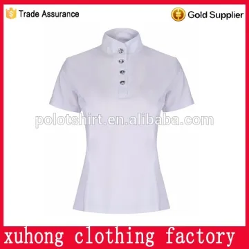 Fitness wear custom sports women t shirts