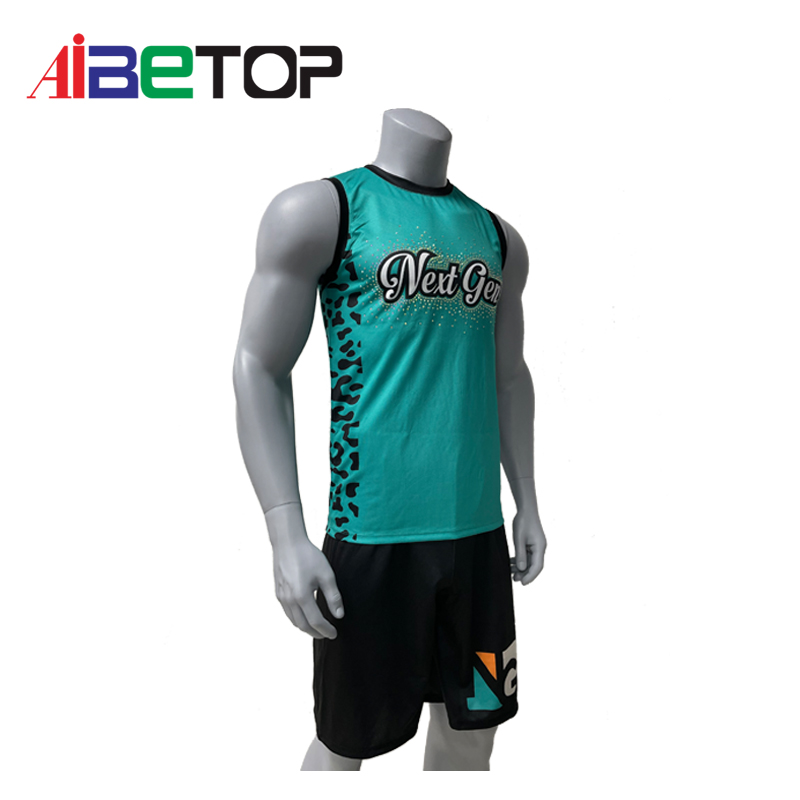 basketball jersey