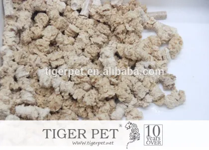pine Cat Litter Kitty Litter Manufacturers Pine Wood
