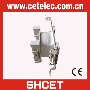 Contactor Bobbin Coil