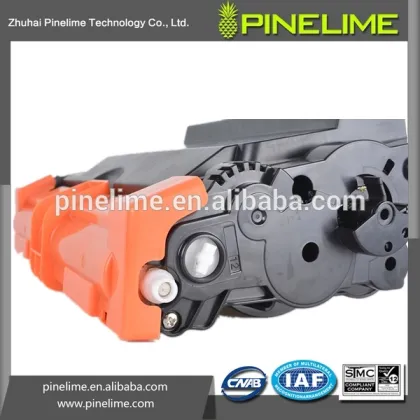 Laser toner cartridge for Brother TN 820 TN 850 TN 880 TN 3430 TN 3480 TN 3512