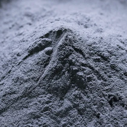 High-Quality Powder Coatings for Household Electronics