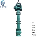 /msite/products/detail/productid/63653170/id/1522198.html