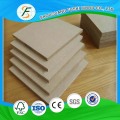 3mm đồng bằng MDF Ban