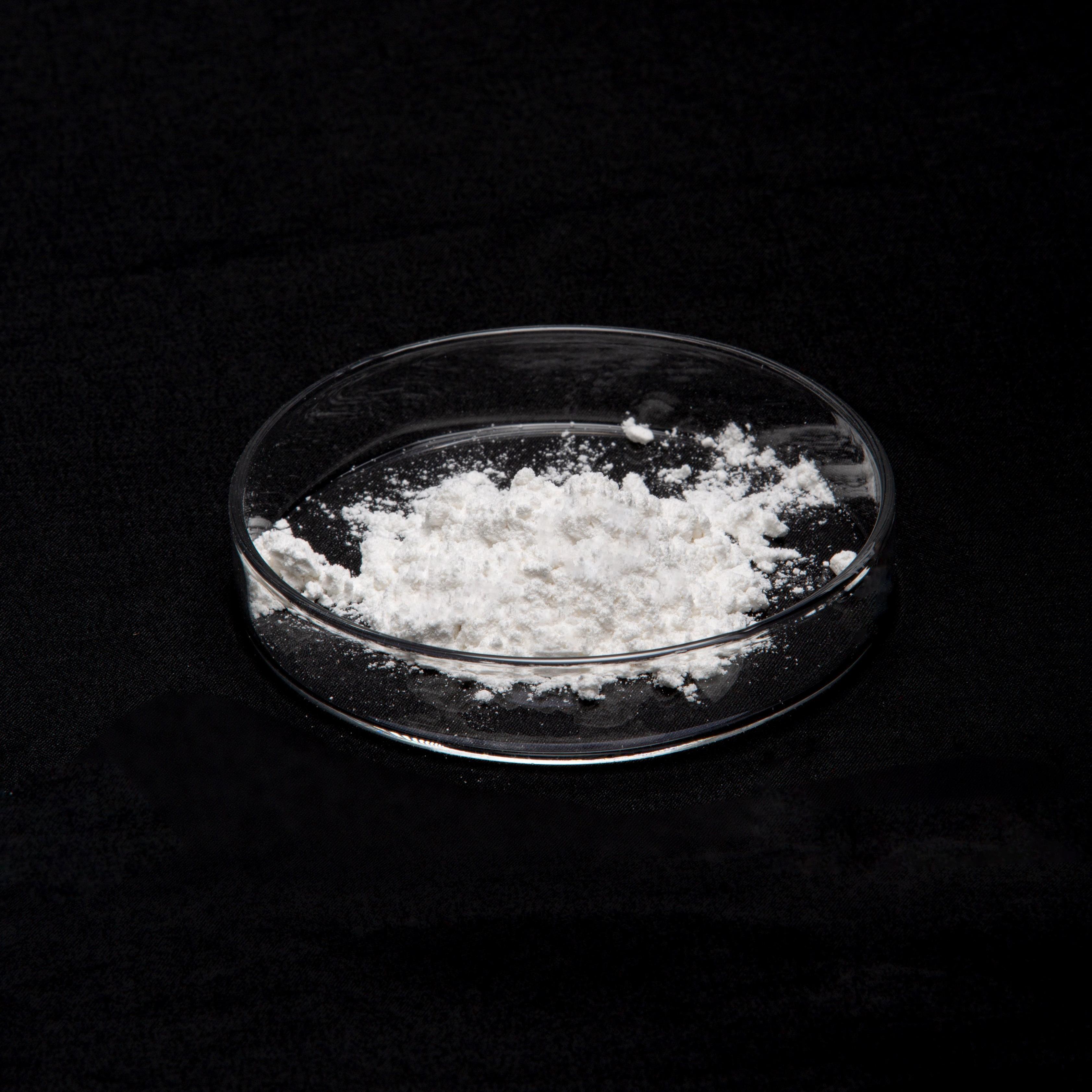 JYDB-5-CAS98660-18-5