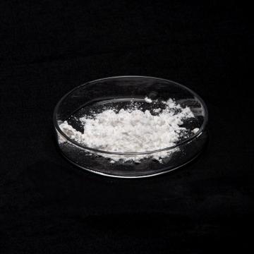 JYDB-5-CAS98660-18-5