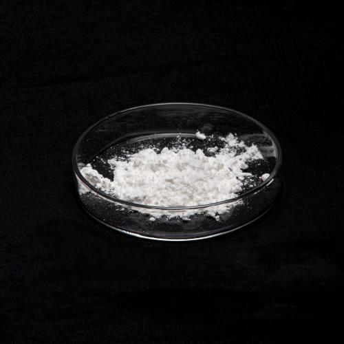 JYDB-5-CAS98660-18-5