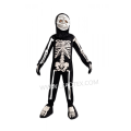 /msite/products/detail/productid/62931362/id/1514266.html