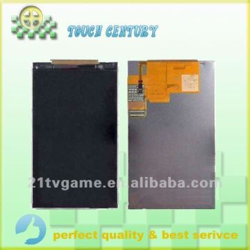 Original New LCD for HTC G7 Desire HD,mobile phone lcd