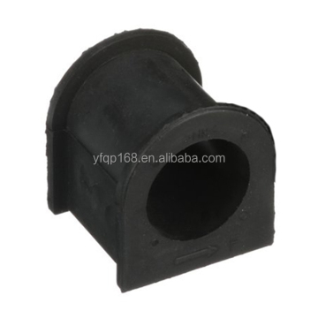 7T43-5484-bc Bughhing della barra dello stabilizzatore anteriore per Ford Edge 2007-2014 Lincoln Mkx