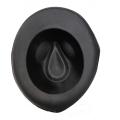 Hot Sale Shining Top Hat Sue para adulto