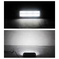Chiming 7,9 polegadas zero cena led cenário de led luminagem de segurança protegida Luz de trabalho LED de segurança protegida