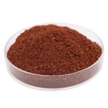 Polialumínium-vas-kloriddal javított vízkezelés