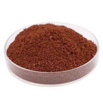 Polyaluminium-Eisenchlorid-Trübungsentfernungslösung