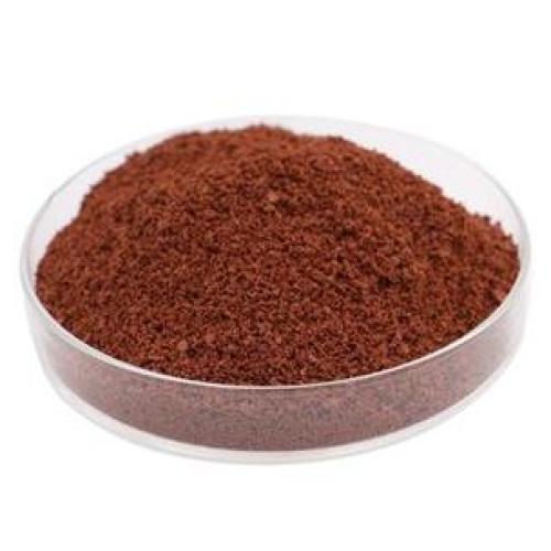 Verbesserte Wasseraufbereitung mit Polyaluminium-Eisenchlorid