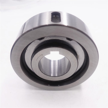 CK-A40110 Sprag Freewheel One Way Clutch Bearing for Truck