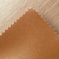 2020 Latest Vegan PVC Leather for Notebook Cover