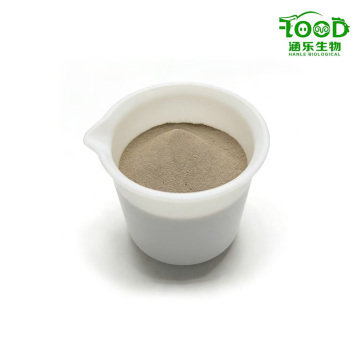 Heat Resistant Feed Antioxidant Preparation
