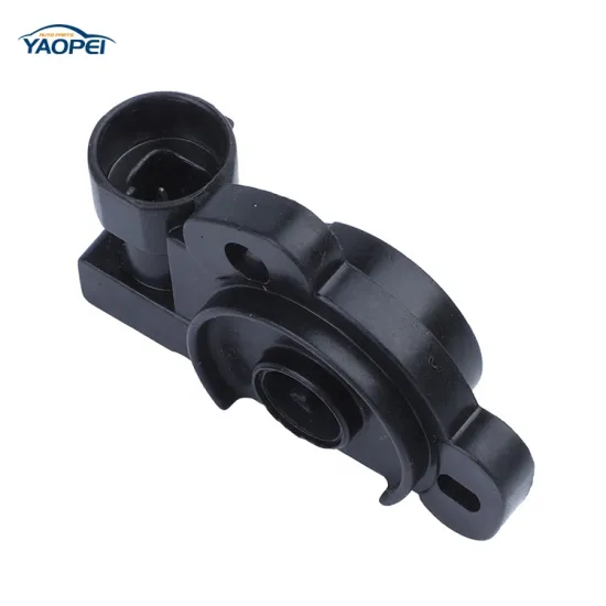 YAOPEI TPS Throttle Position Sensor for Chevrolet GM Corvette Corsa 1994-2017